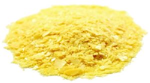 Carnauba Wax