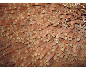 Copper Nickel Scrap