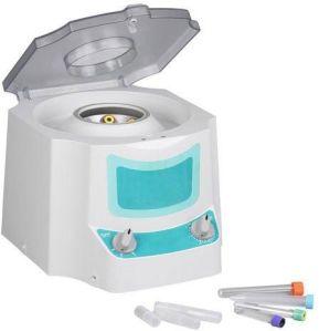 Clinical Centrifuge Machine