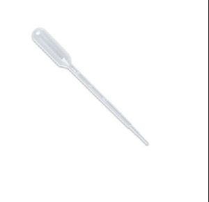 Pasteur Pipette