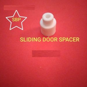 Sliding Door Spacer