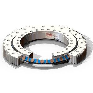 Slewing Bearings