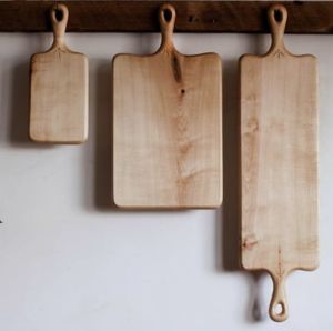 TEAK WOOD KITCHEN ITEMS