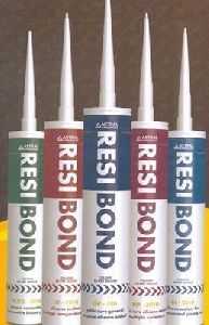 Resibond Sealant