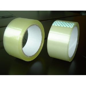 Self Adhesive Tapes