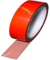 Transparent SHB Tape