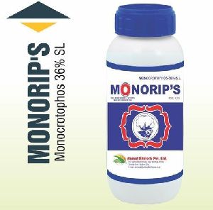 Monocrotoph 36% SL