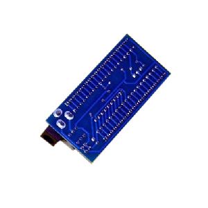 Microcontroller Kit