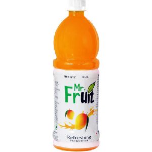 Mango Drink