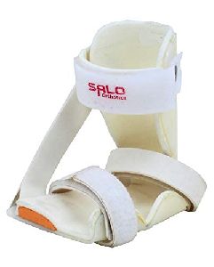 Ctev Splint Clubfoot Shoe