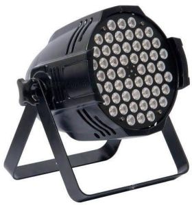 Led Par Light