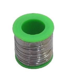 Solder Wire