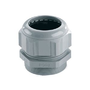 pvc cable gland