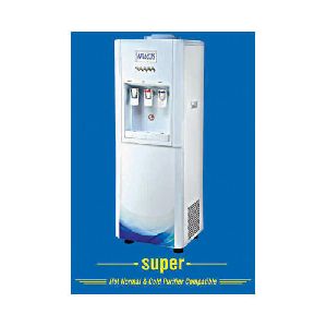 Water Dispenser