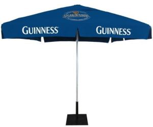 Promotional Umbrella