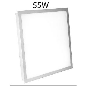 Led Panel Light