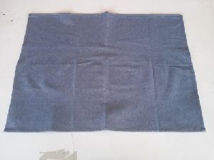 Yarn Dyed Tea Towels