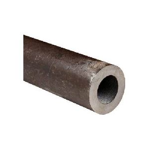 Alloy Steel Hollow Bar