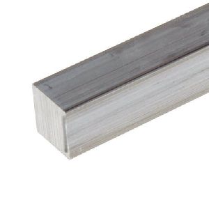 Carbon Steel Square Bar