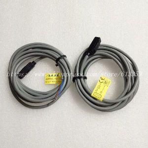 ALIF AL-30R magnetic reed sensor