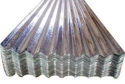 gi roofing sheet