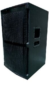 V Max 45 SLE SRX Series Speakers