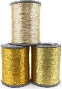 brass stitching wire