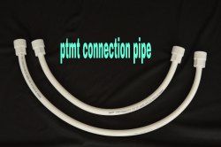 connection pipe