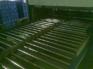 Roller Conveyor