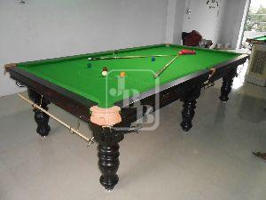 Designer Mini Snooker Table