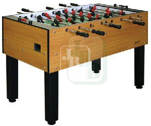 JBB Football Tables