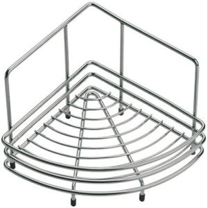 Corner Kitchen Basket