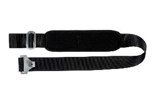MS Heavy Battery Belt
