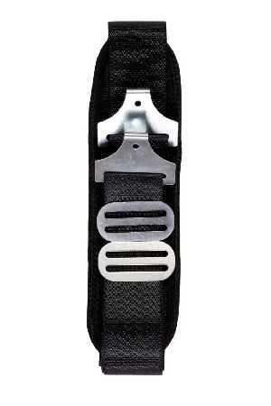 MS Heavy Battery Belt