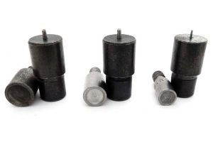 Rivet Button Die