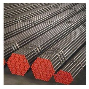 Carbon Steel Tube