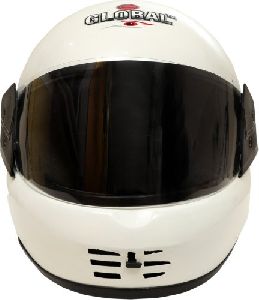 Full Face Motorcycle Helmet