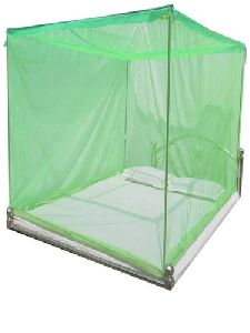 Nylon Mosquito Net