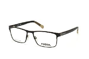 Fossil eyeglasses