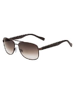 Hugo Boss Aviator Sunglasses