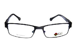 IGO Metal Optical Glasses Frames