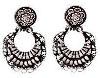 Designer Earrings