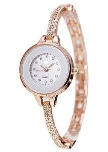 Ladies Designer Watch