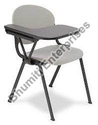 Student Writing Tablet Chairs