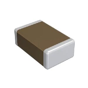 Chip Capacitor