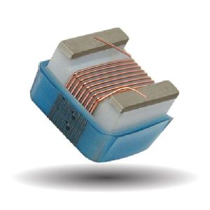 chip inductors