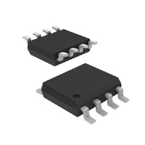 SMD Optocoupler