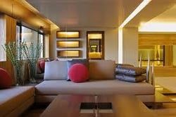 Hotel Electrical Work Services