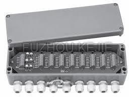 Junction Box
