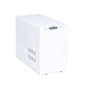 Solar Inverter